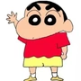 孙佛龙