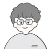 一二