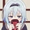 Sora_Ginko