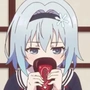 Sora_Ginko