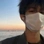 难胜道之