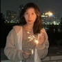 李大帅是猪