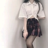 麻群辉