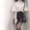 麻群辉