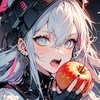 沁