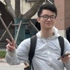 刘宇