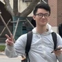 刘宇