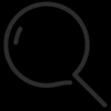 Scop