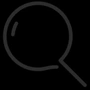 Scop
