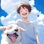 TheSky