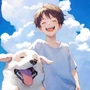 TheSky