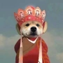 小黄同学