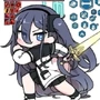 Shirayuki