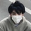 Defeatpi惫