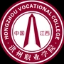 何立祥