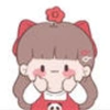 Warm_Heart
