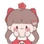 Warm_Heart
