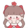 Warm_Heart