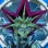 武藤游戏