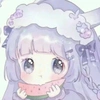 愿