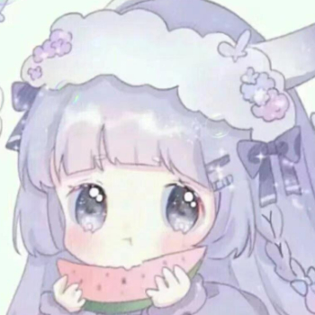 愿