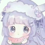 愿