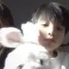 徐杨勇