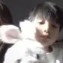 徐杨勇