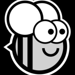 openseat