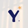 YwaiX
