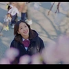 二十五点一度甜的新娘