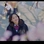 二十五点一度甜的新娘