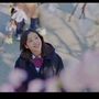 二十五点一度甜的新娘