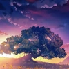 EDM_LHY