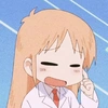 百乐