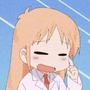 百乐