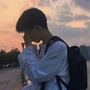 陈