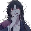 wangsikai