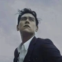位明洋