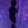 Minamino