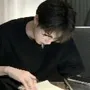 葛鹏博