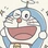 子佩