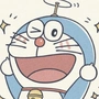 子佩