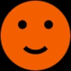 smile