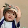 可口可乐