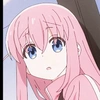 白雫