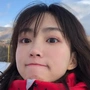 hay