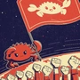 崩铁启动