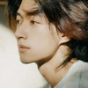 书生