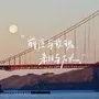 摆烂ing